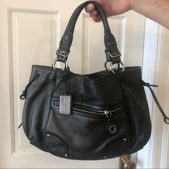 Car shoe handbags Clearance